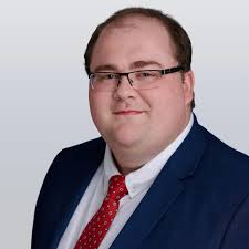 Our Employment Law and HR Experts