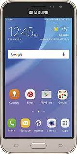 Compare samsung galaxy a12 (cricket) vs huawei p30 lite and . Samsung Cricket Wireless Galaxy Sol 4g Lte 8gb Memory No Contract Cell Phone 5 Super Amoled Android 6 0 Marshmallow Amazon Com Mx Electronicos