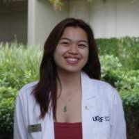 Emily Vo - Doctor of Pharmacy Candidate at UCSF | LinkedIn