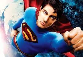 Yapımcılar daha genç bir batman arıyor. Actorii Care Au Purtat Mantia Lui Superman In 65 De Ani De Existenta Televizata