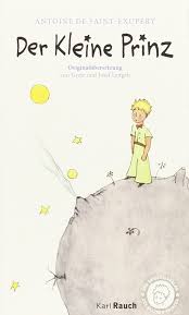 Jun 10, 2021 · prinz harry: Der Kleine Prinz Kinderbuch Lesering De