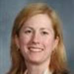 Best Pediatricians Near Me in Parsippany, NJ