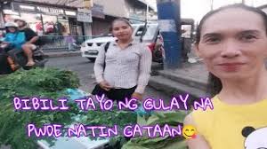 Uploads from Jane Castillo VLOG