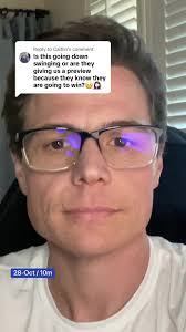 Breakfast cereal companies in 2024 #shrinkflation #inflation