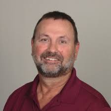 Why Choose Burgess Inspections, Inc. in Richmond VA