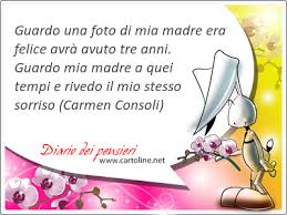 We did not find results for: 110 Frasi Con Sorriso Diario Dei Pensieri
