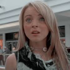 Discover 29 Confessions of A Teenage Drama Queen and Lindsay Lohan Ideas