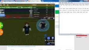 Roblox new cheat jailbreak august 28 2017 (not clickbait) 'always updated'. Hack Para Atravesar Paredes En Roblox Jailbreak 2017 Roblox Robux Sale