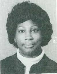 Focus EMU, January 9, 1979