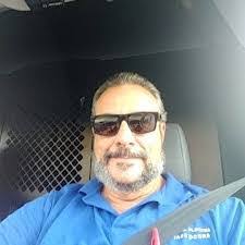 Chris Youngren's Instagram, Twitter & Facebook