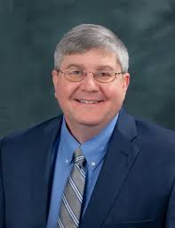 Obituary information for Michael Fitzpatrick Cox