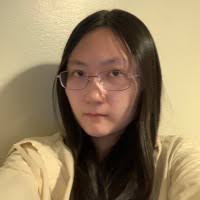 100+ "Zimeng Liu" profiles