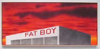 Denn bei uns gibt es erfolg nicht von der stange. Pop Art In Der Kunst Entstehung Merkmale Bekannte Werke