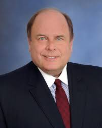 Swenson Advisors, LLP