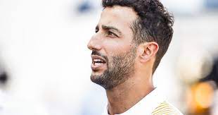 Последние твиты от daniel ricciardo (@danielricciardo). Fi Qhkch3u1x5m