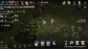 天堂m app (lineage m / 리니지m 韓版) 是一款好玩的手機版天堂遊戲，繼先前推出「天堂2：革命」 ▶pc의 향수! ë¦¬ë‹ˆì§€m