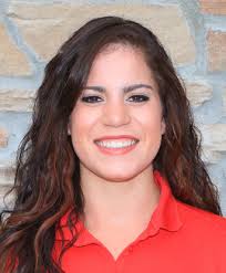 OHIO STATE WOMEN'S ROWING 2016 MEDIA INFORMATION