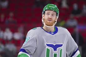 Hamilton was selected by the boston bruins in the first round, ninth overall, of the 2011 nhl entry draft. Je Avpixglq0gm