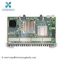 HUAWEI H901OXEG AA859366 Huawei MA5800 Series 24-Channels ...