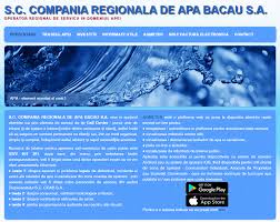 We did not find results for: Intersectorial Cncpic