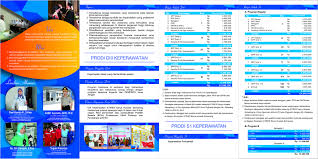 Maybe you would like to learn more about one of these? Sekolah Tinggi Ilmu Kesehatan Karya Husada Semarang