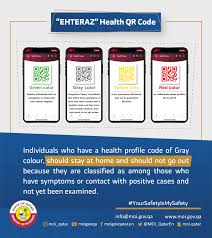 Get a constantly updating feed of breaking news, fun stories, pics, memes, and videos just for you. Gulf Times Code Grey Advice Stay At Home And Not Go Out Facebook