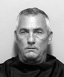 Demory Creek Seafood, fresh off the boat