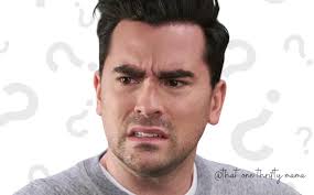 Being a parent is going to bed really tired and getting up really REALLY  tired 😴