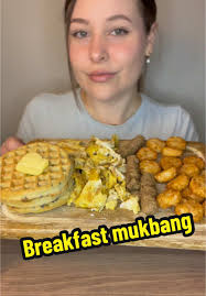 Jane Oliva Cooking Wallfes Saage Eggs