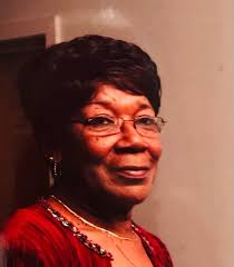 Obituary information for Mrs. Lorraine Bingham Finch