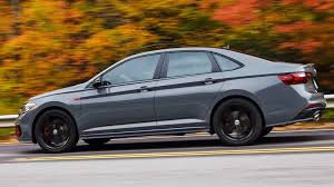 Image result for Pure Grey 2022 GLI