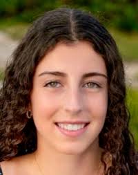 Meet the T&G Hometeam high school field hockey Super Team for fall 2024