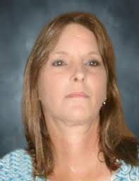 Linda Marie Mcdowell Obituary December 11, 2023