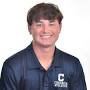 Profile Picture of Alex Draper :: Baseball - Concordia University, Nebraska (@cune.edu) on Google