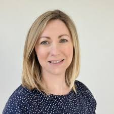 FISH (Fish, Seafood and Health) A Roundtable Symposium