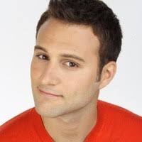 Antonucci Foods Management Team