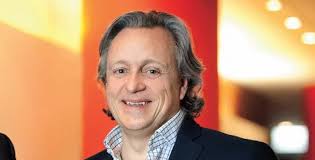 Treasury Wine chief stands down