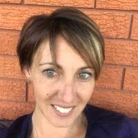 10+ "Marie Grubb" profiles