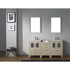 We did not find results for: 66 Double Bathroom Vanity Set Virtu Usa Kd 70066 S Wh Modern 66 Inch Double Sink Check Out Our Extensive Range Of Bathroom Sink Vanity Units And Bathroom Vanity Units Jaredclifford16