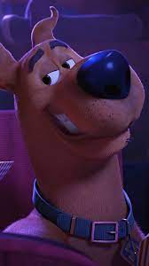 Maybe you would like to learn more about one of these? 324293 Scoob Movie Shaggy Scooby Doo 4k Phone Hd Wallpapers Images Backgrounds Photos And Pictures Mocah Hd Wallpapers