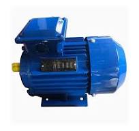 High Speed 15kw 2930 Rpm Ye2 160m2 2 Three Phase Electric AC ...