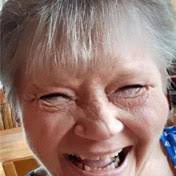 Sedore Family Obituaries