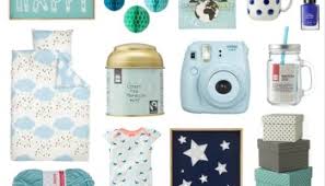 Sostrene Grene A Ouvert J Y Etais Happiness Maker