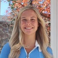 11900+ "Duvall" profiles