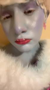 Abbey Wolf Swansboro Nc