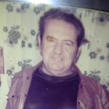 What's everyone's opinion