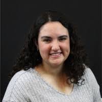 Kaitlin Lopez's Instagram, Twitter & Facebook