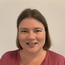 SU M&M Engineering (@mechengsu) • Instagram photos and videos