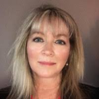 Francesca Delgado's Instagram, Twitter & Facebook