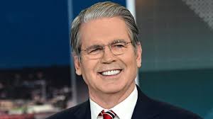 Clearwater council member seeks Florida AG guidance